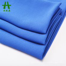 Mulinsen Textile 75D 2100T Plain Dyed Pearl Chiffon Fabric for Wedding Dress